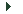 vor